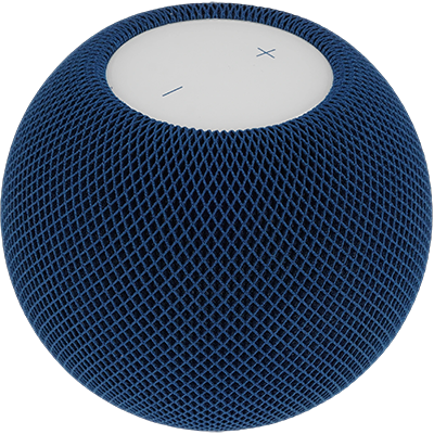 Apple HomePod mini