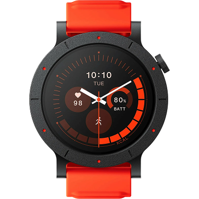 Cmf Nothing Watch 3 Pro