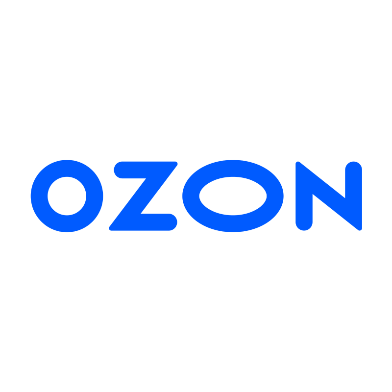 Ozon