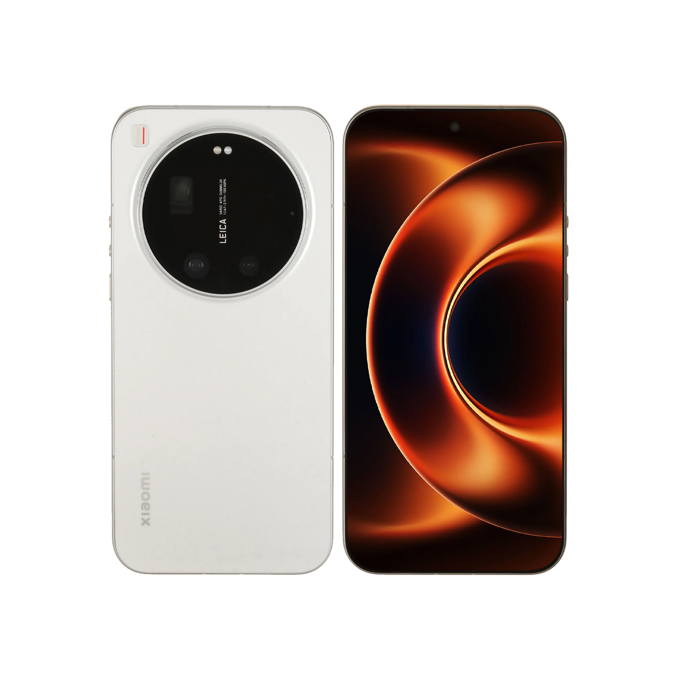 Смартфон Xiaomi 17 Ultra (2026)
