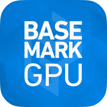 Basemark GPU