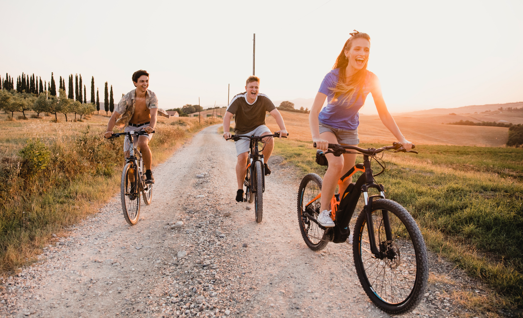 День спонтанности