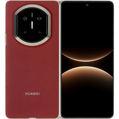 Huawei, <nobr>Mate X7</nobr>