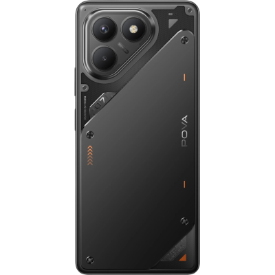 Tecno Pova 7 Neo