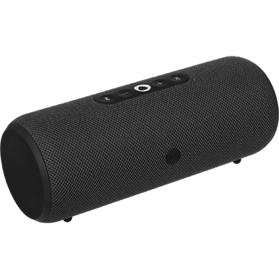 Станция Стрит