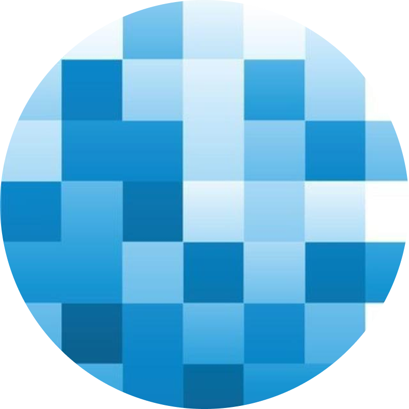 Silero