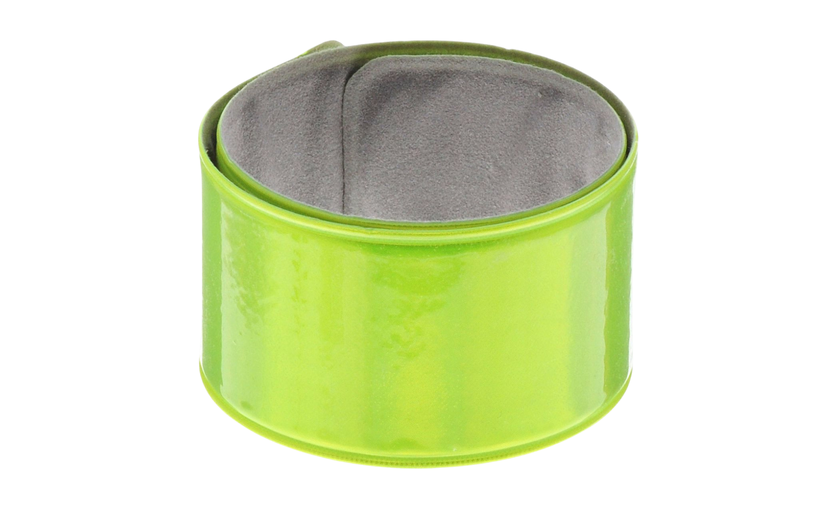 Светоотражающий элемент