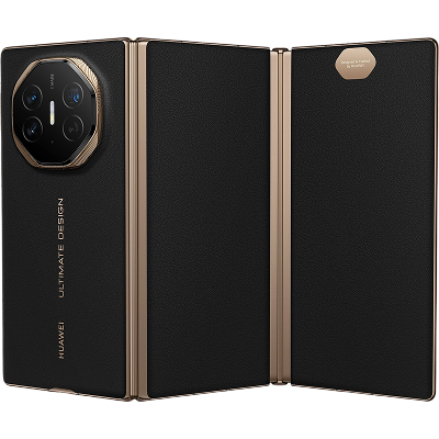 Huawei, <nobr>Mate Xt</nobr>