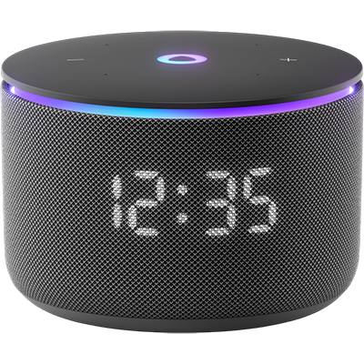 Станция Мини 3 Про