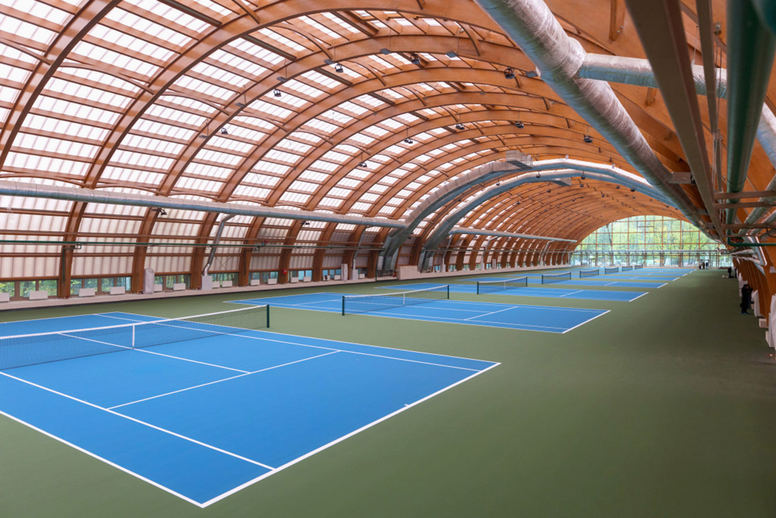 Источник: tenniscentre-spartak.ru