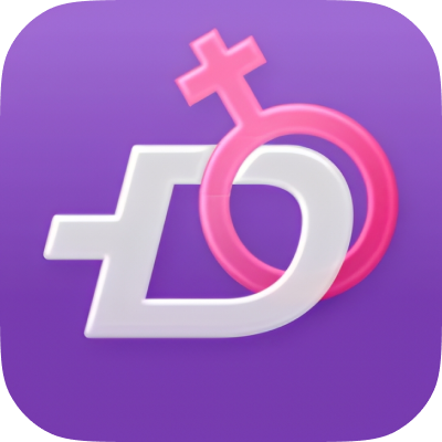 Логотип Zedge