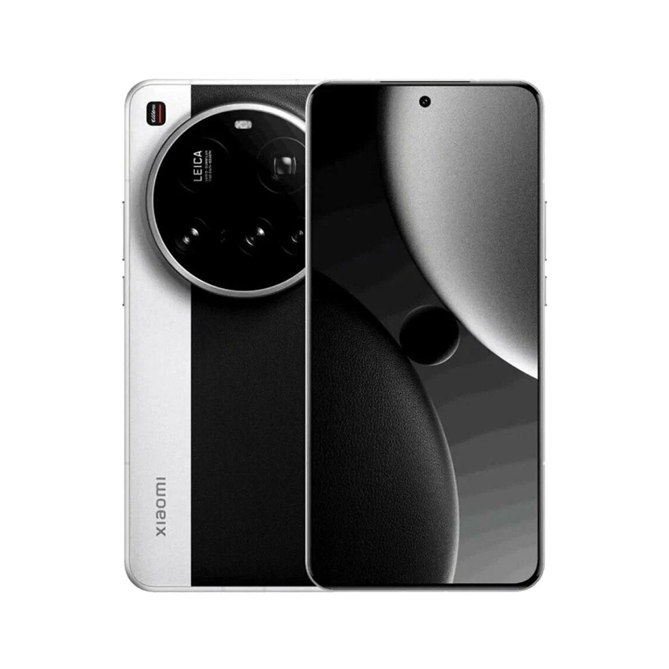 Xiaomi 15 Ultra (2025)