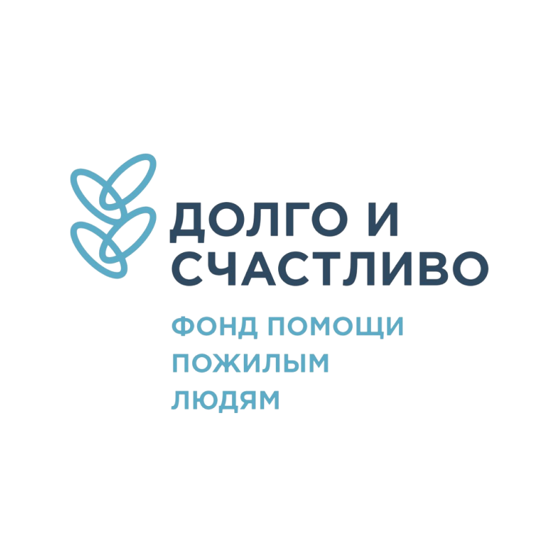 Оплатить ремонт