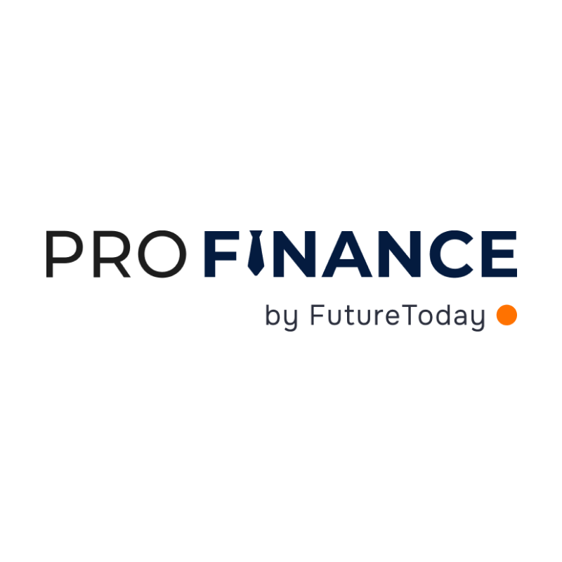 ProFinance