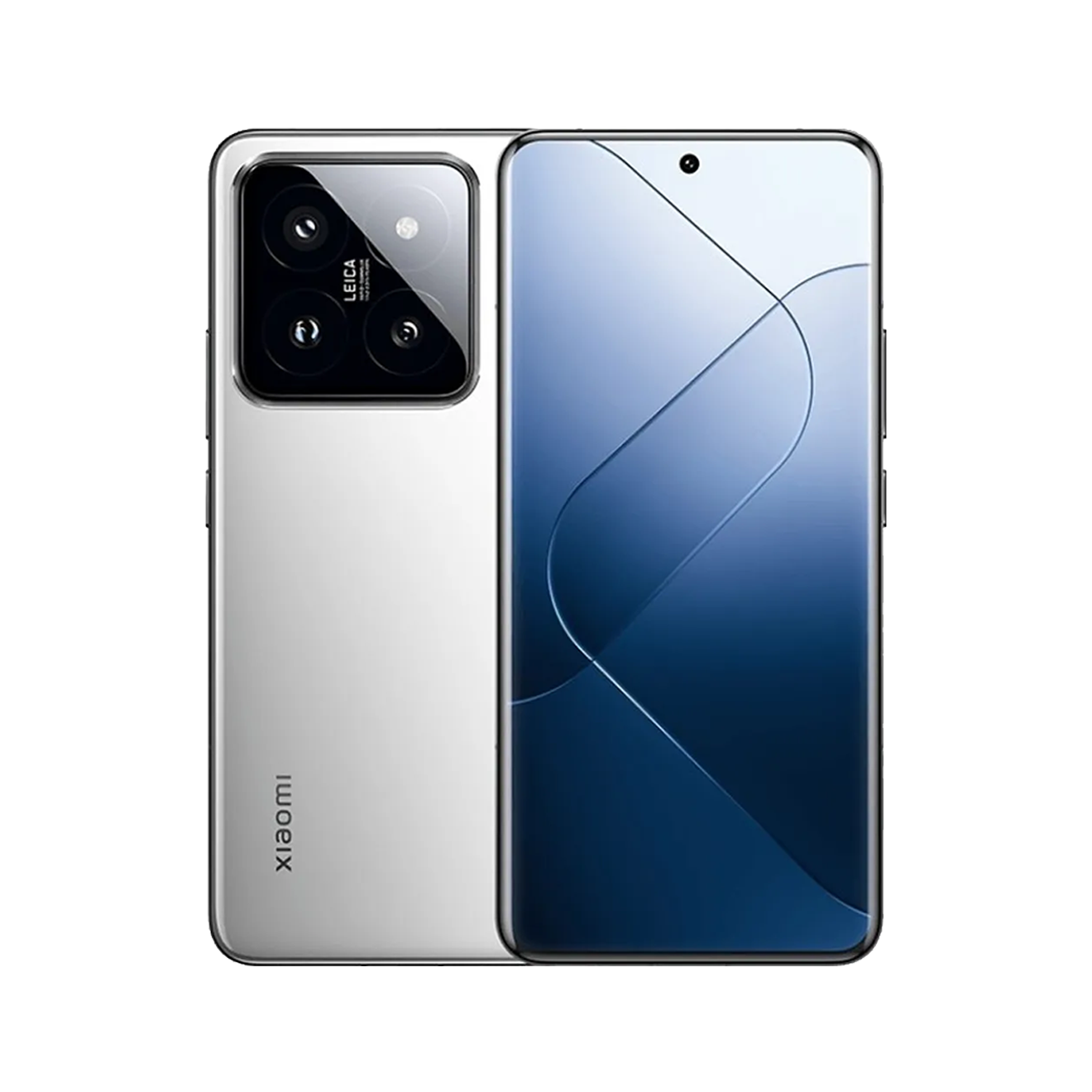 Xiaomi 15 Pro (2024)