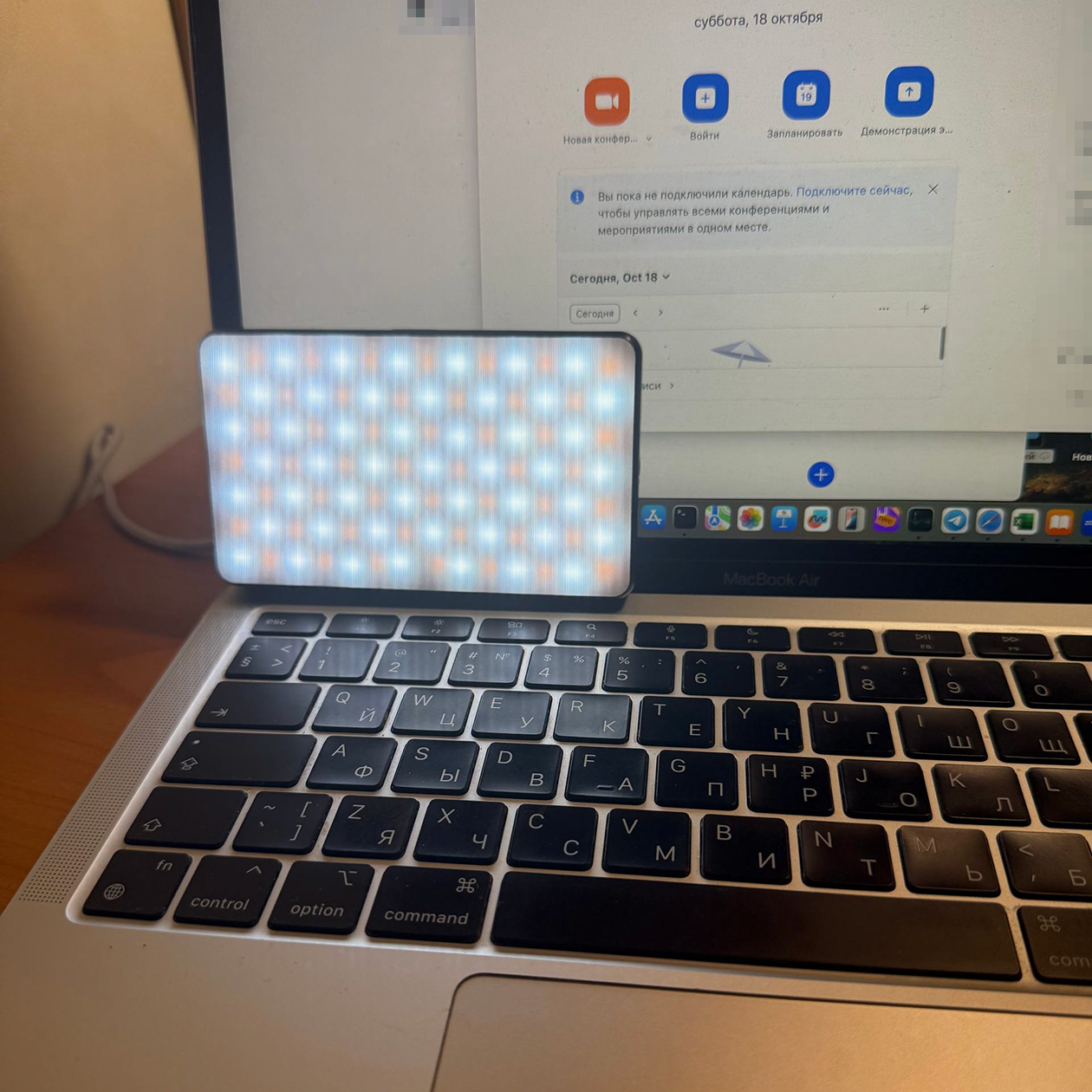 Снимаю тиктоки для канала нашей школы