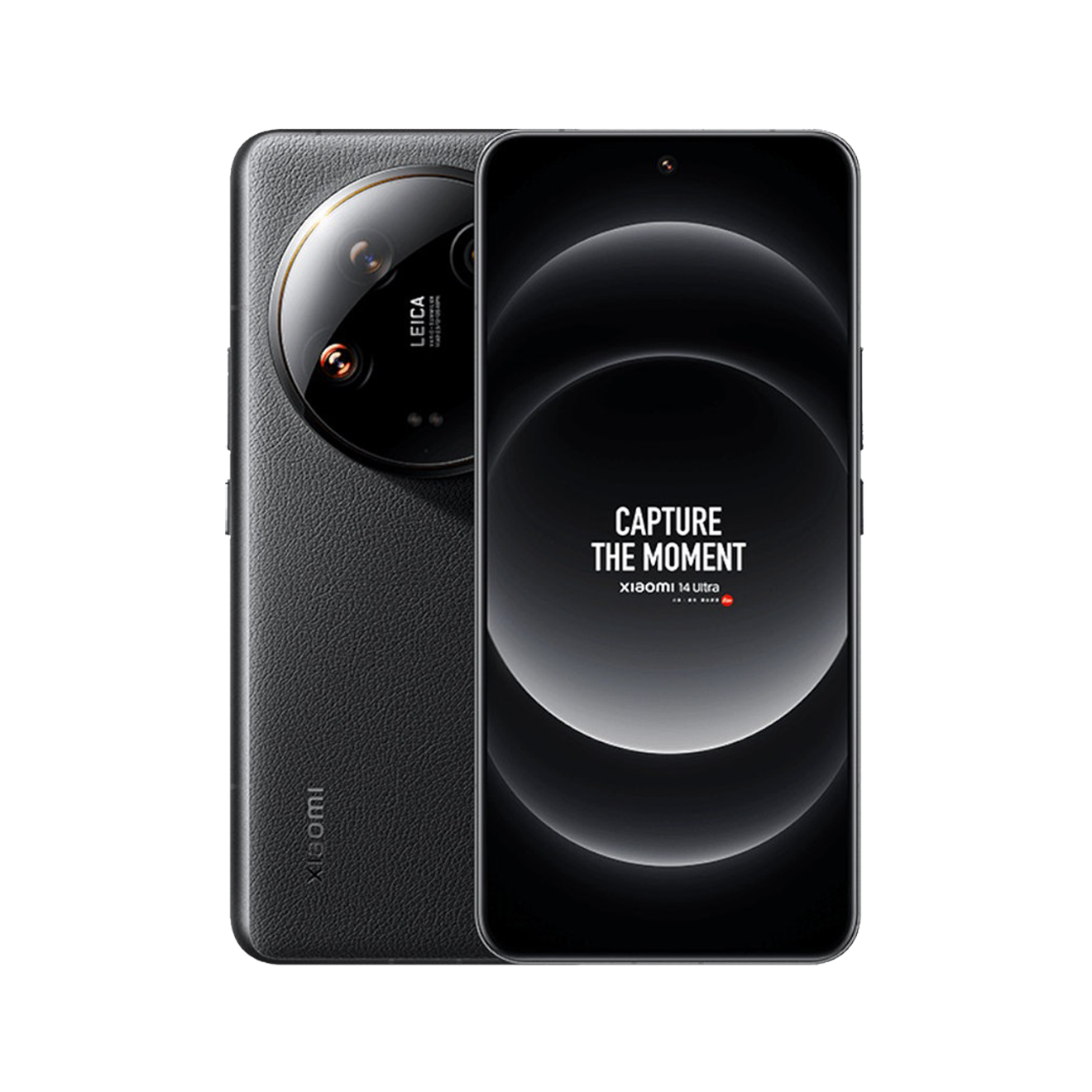 Xiaomi 14 Ultra (2024)