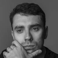 Борис Люблинский 