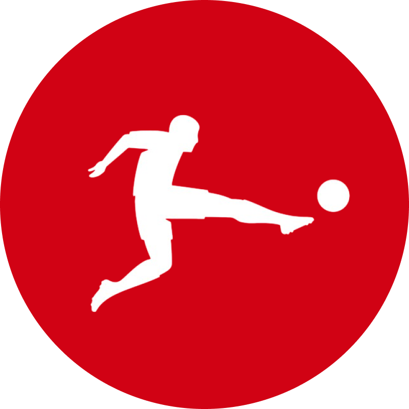 Бундеслига