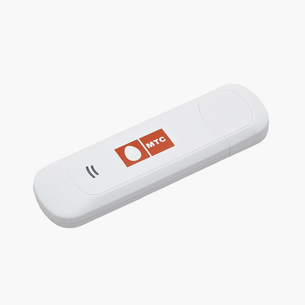 Такие USB-модемы называют свистками из-за схожести формы с музыкальным и спортивным инструментом. Они были популярны в нулевых и использовались для выхода в интернет там, где не было наземных провайдеров