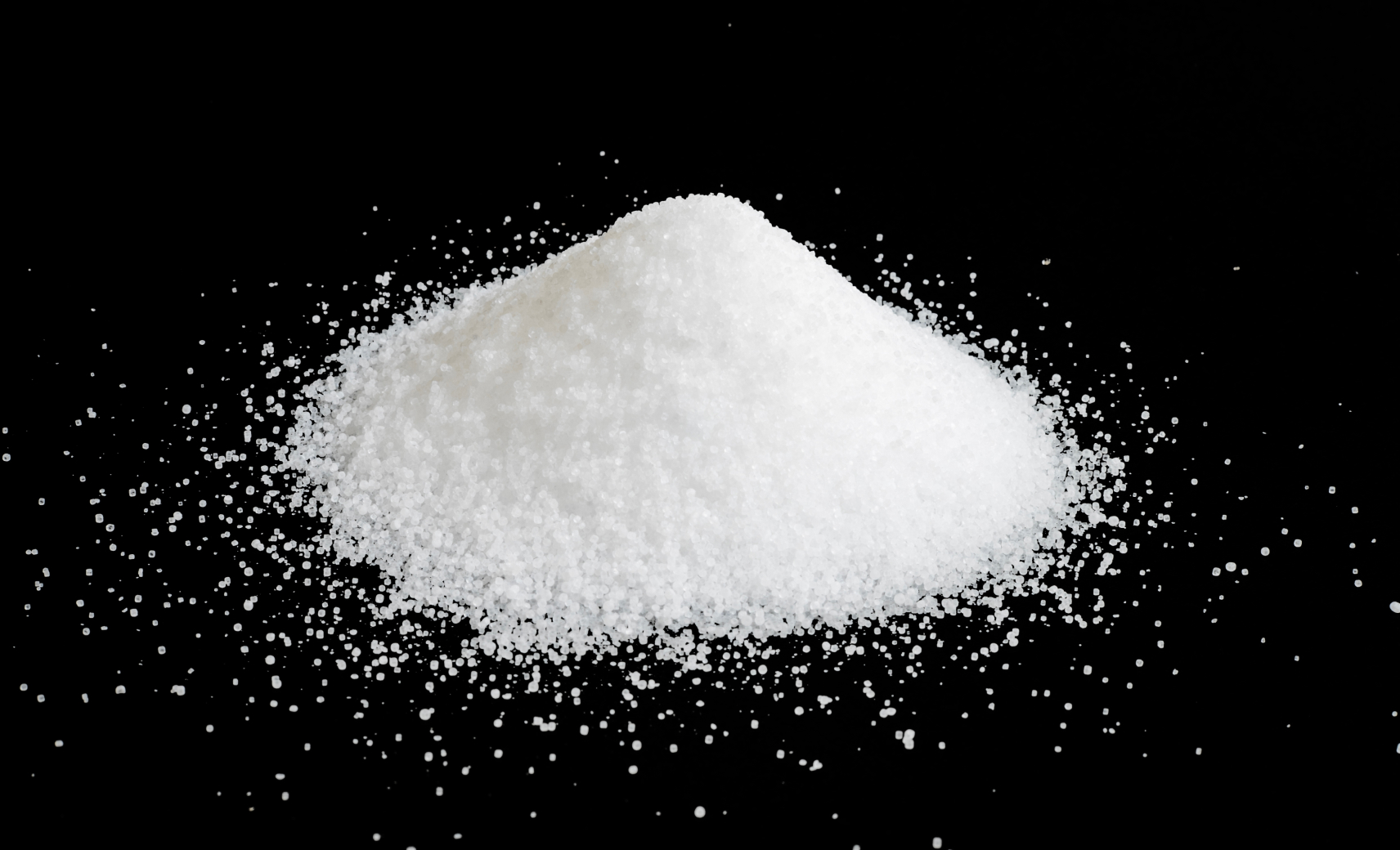 Соленый вкус