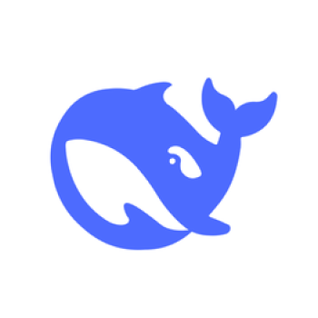DeepSeek