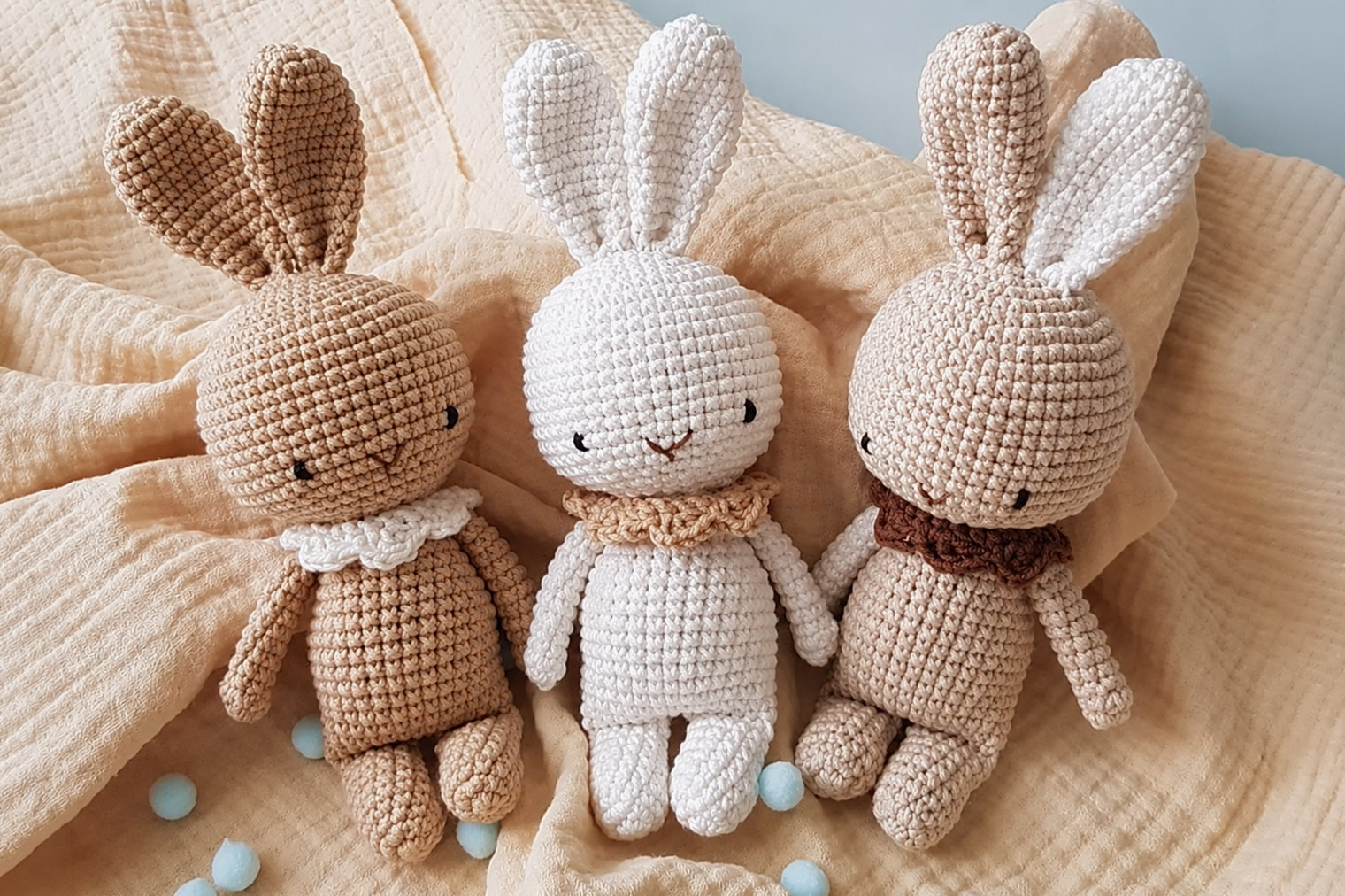 © amigurum.com