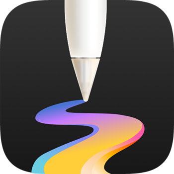 Лейбл заголовка