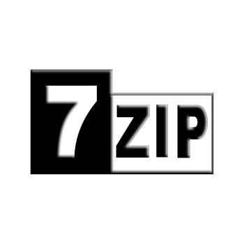 7-Zip