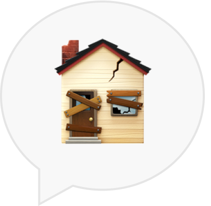 Лейбл заголовка