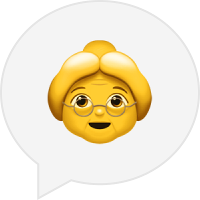 Лейбл заголовка
