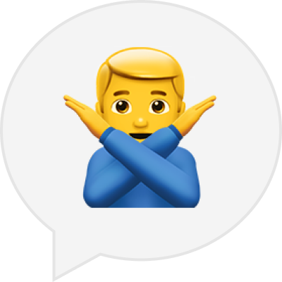 Лейбл заголовка