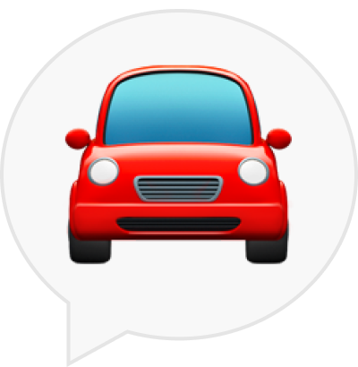 Лейбл заголовка