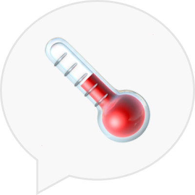 Лейбл заголовка