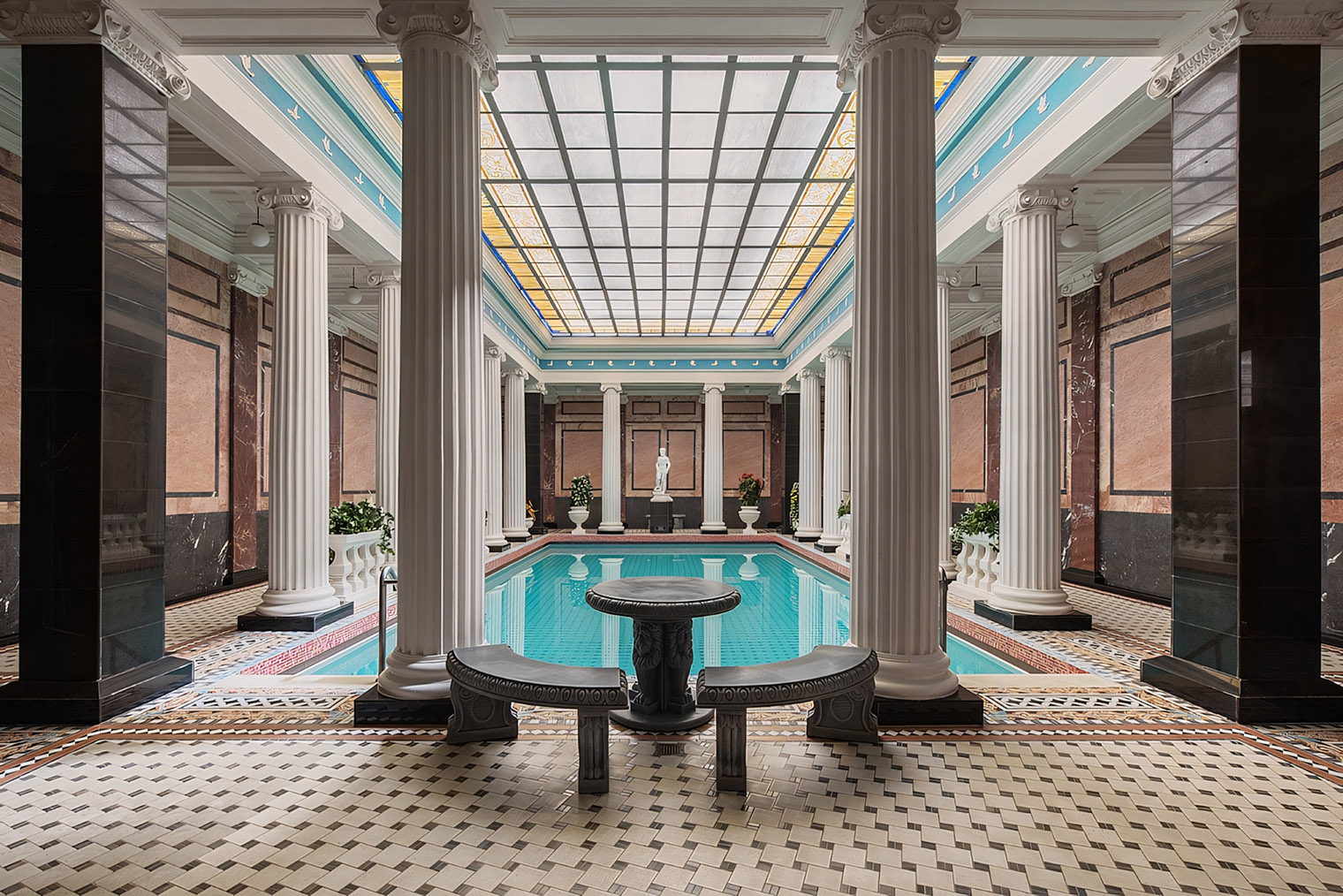 Фотография: сообщество в vk.com