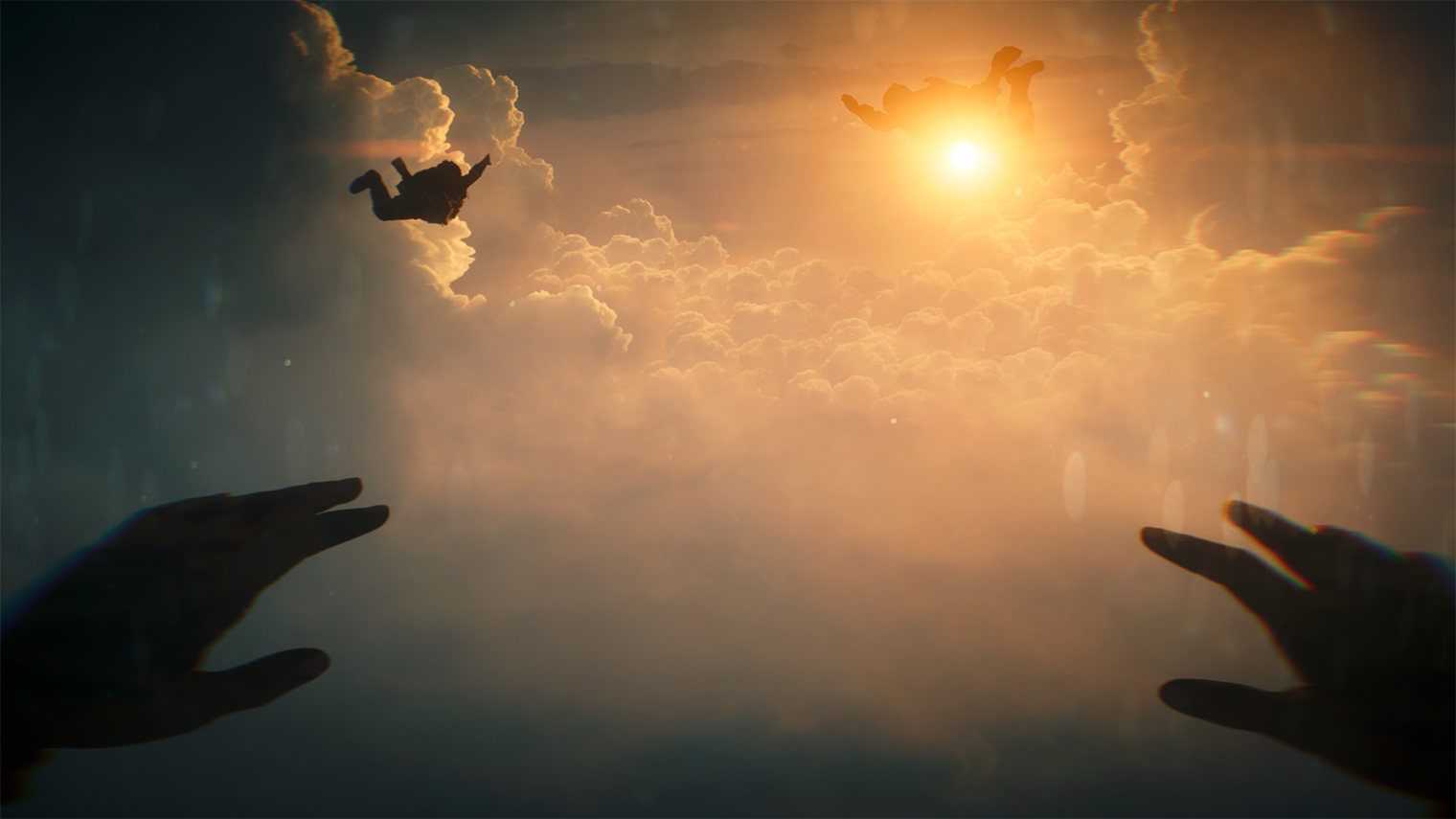 В Battlefield 6 бывает красиво, но в целом игра выглядит «обычно» — зато и системные требования не страшные