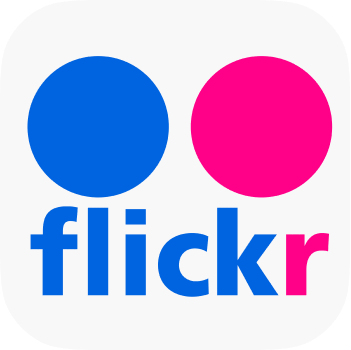 Лейбл заголовка