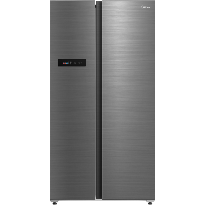 Midea MDRS791MIE