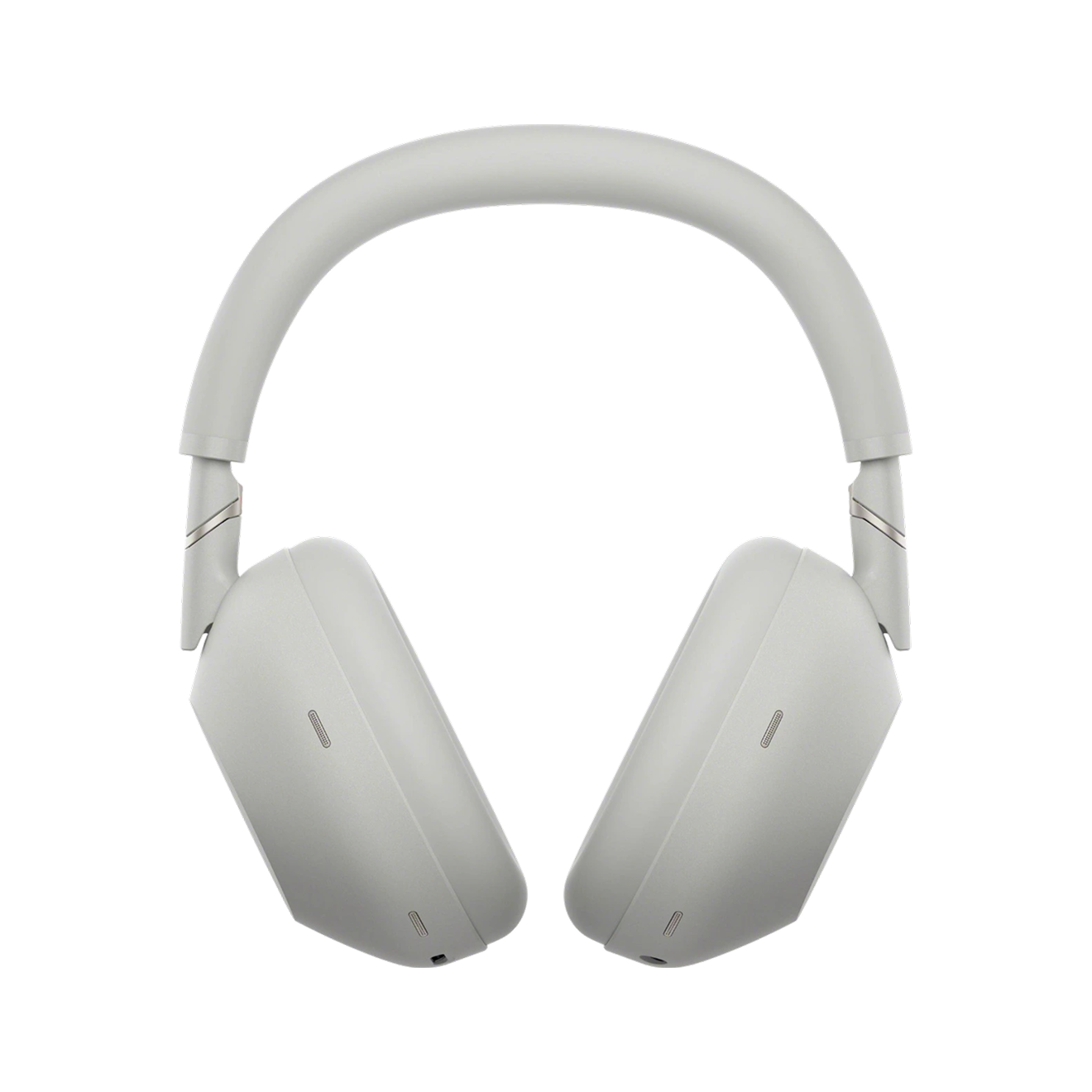 Наушники Sony, WH-1000XM6