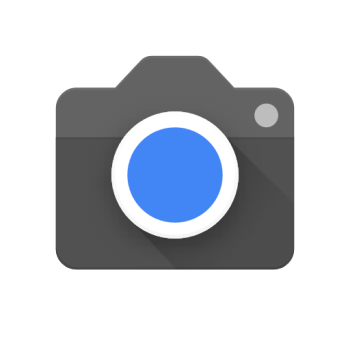 Pixel Camera