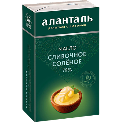 «Аланталь»