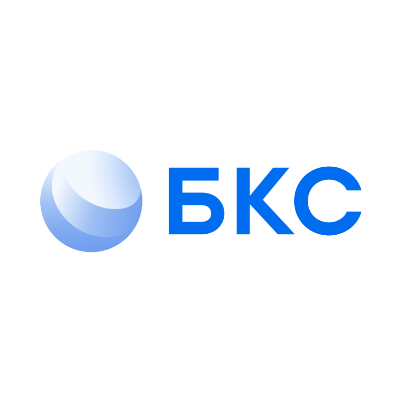 «БКС-банк»