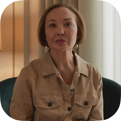 Лейбл заголовка