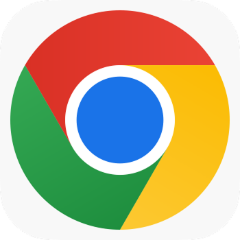 Google Chrome