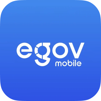 eGov
