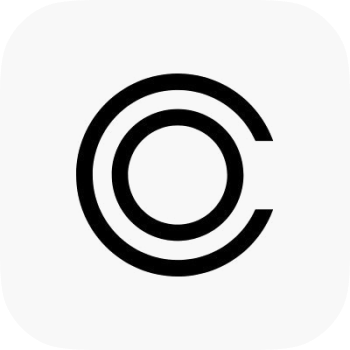 Лейбл заголовка