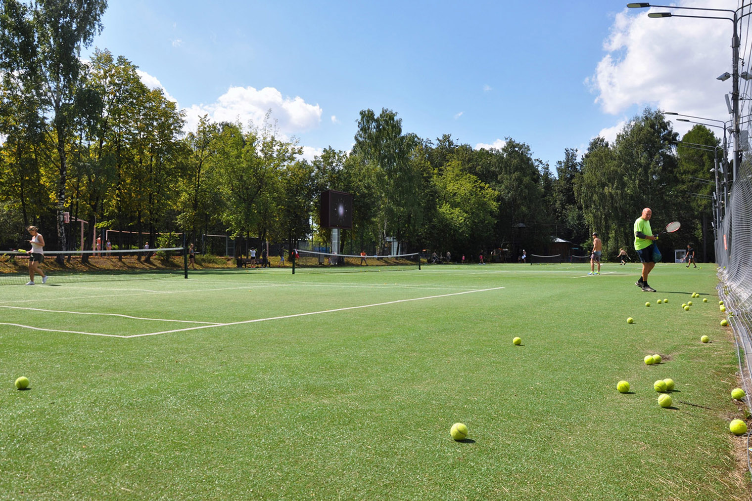 Источник: сообщество в vk.com