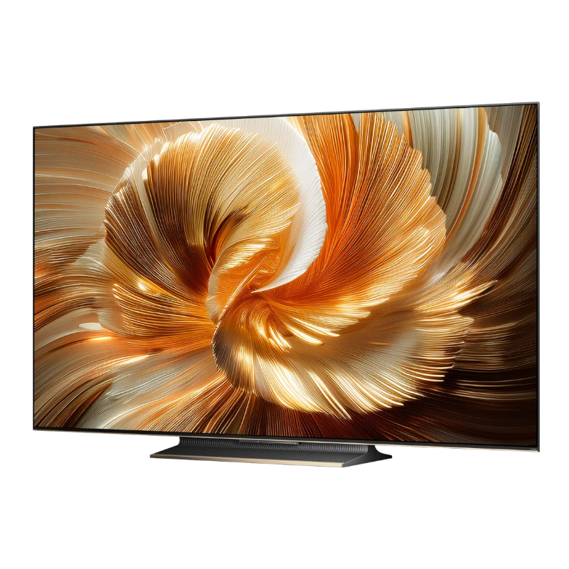 Dreame Aura Mini-LED s100