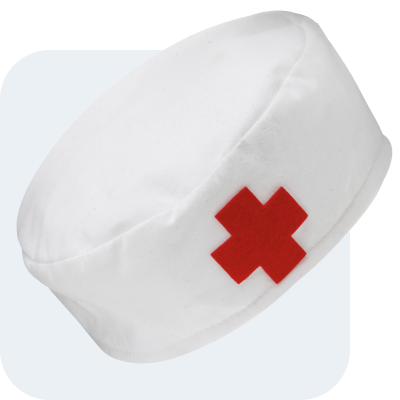 Лейбл заголовка