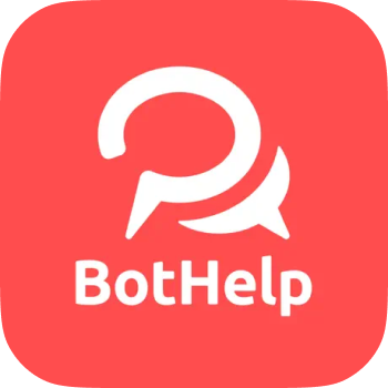 BotHelp